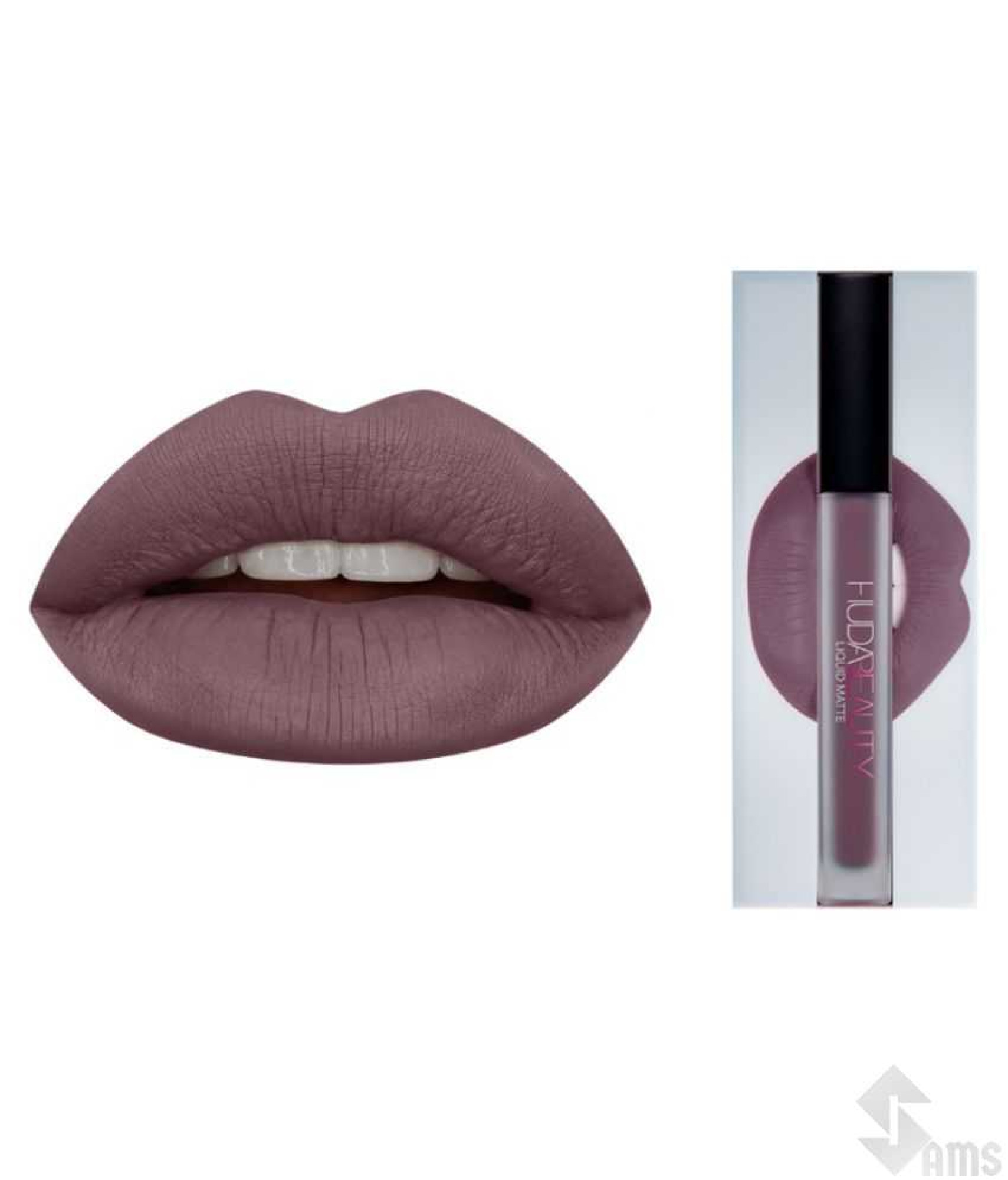 huda beauty madusa lipstick.jpg